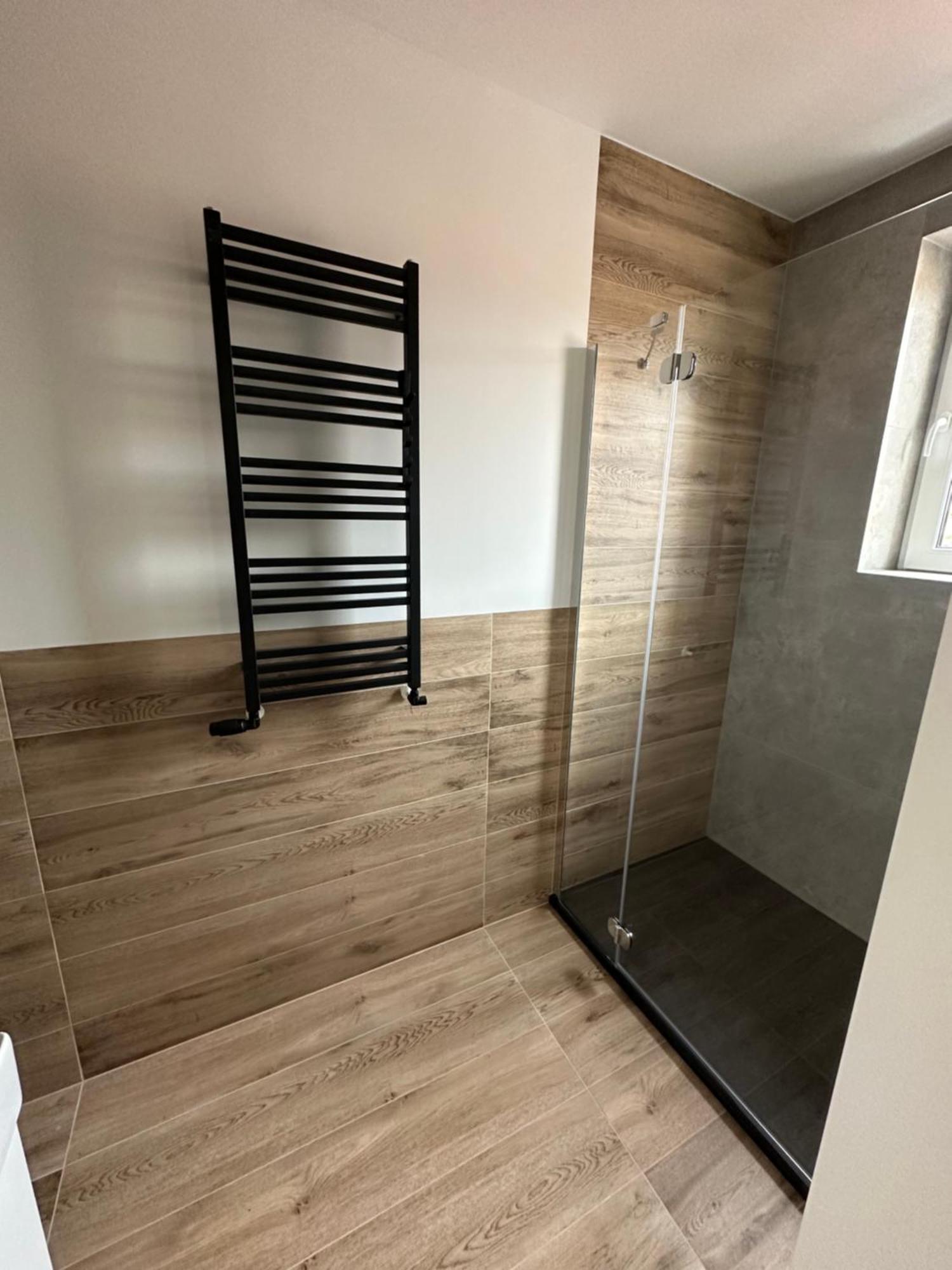 Stara Kamienica Apartment *